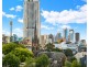 707/320 Liverpool Street, Darlinghurst NSW 2010