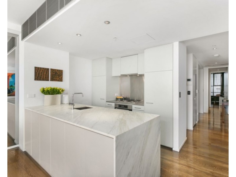 707/320 Liverpool Street, Darlinghurst NSW 2010