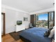 707/320 Liverpool Street, Darlinghurst NSW 2010