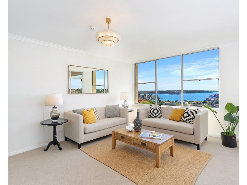 29/6 Trelawney Street, Woollahra NSW 2025