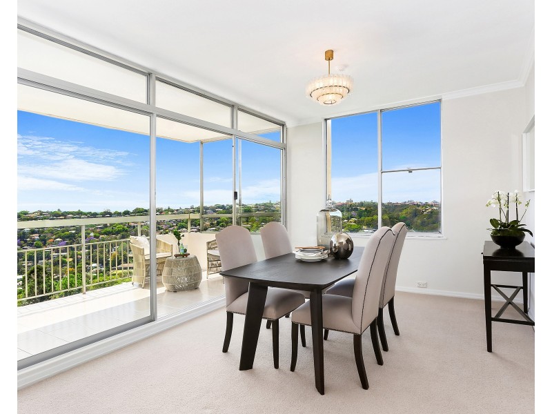 29/6 Trelawney Street, Woollahra NSW 2025