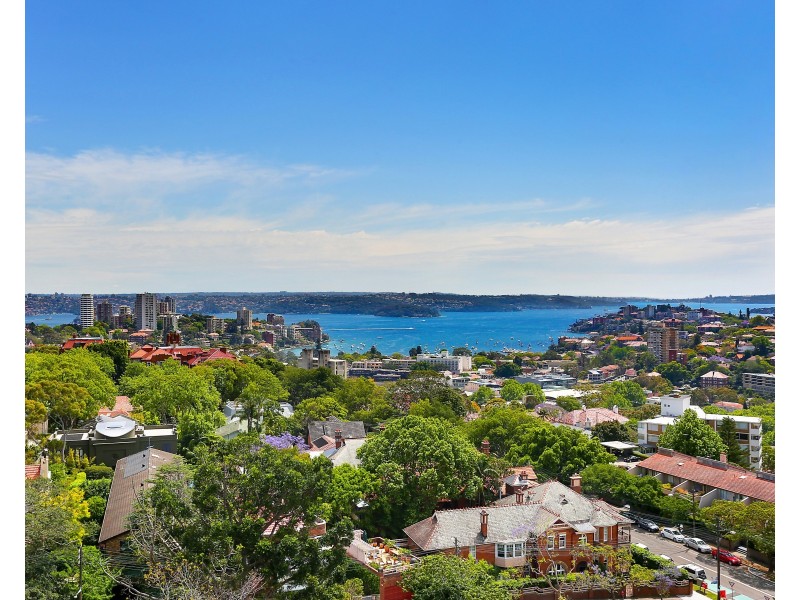 29/6 Trelawney Street, Woollahra NSW 2025