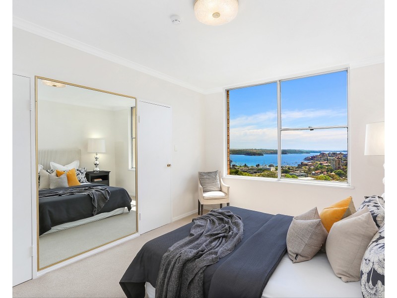 29/6 Trelawney Street, Woollahra NSW 2025