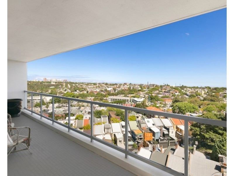 1105/3 Kings Cross Road, Darlinghurst NSW 2010