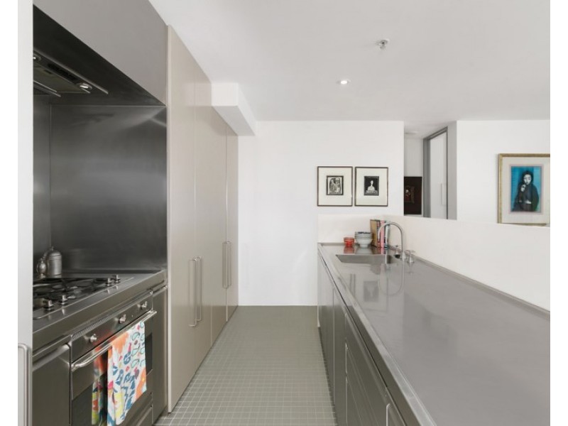 1105/3 Kings Cross Road, Darlinghurst NSW 2010