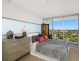 1105/3 Kings Cross Road, Darlinghurst NSW 2010