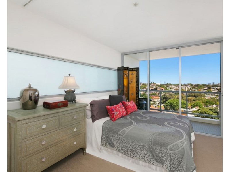 1105/3 Kings Cross Road, Darlinghurst NSW 2010