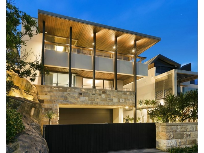 142 Hewlett Street, Bronte NSW 2024