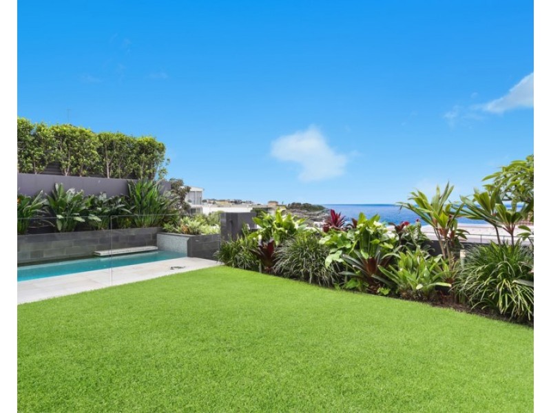 142 Hewlett Street, Bronte NSW 2024