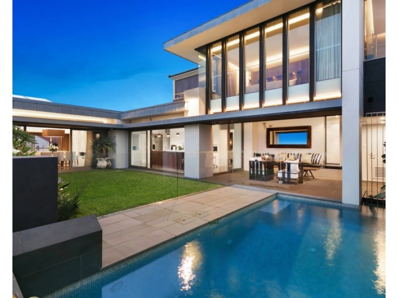 142 Hewlett Street, Bronte NSW 2024