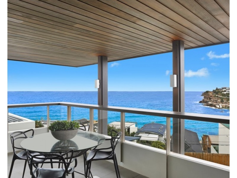 142 Hewlett Street, Bronte NSW 2024