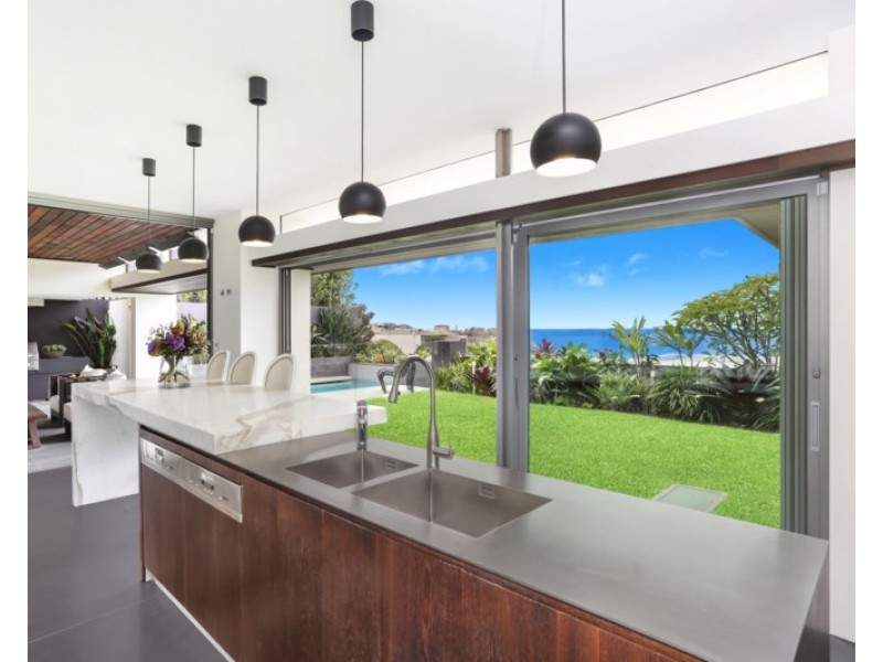 142 Hewlett Street, Bronte NSW 2024