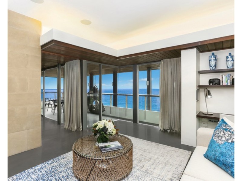 142 Hewlett Street, Bronte NSW 2024