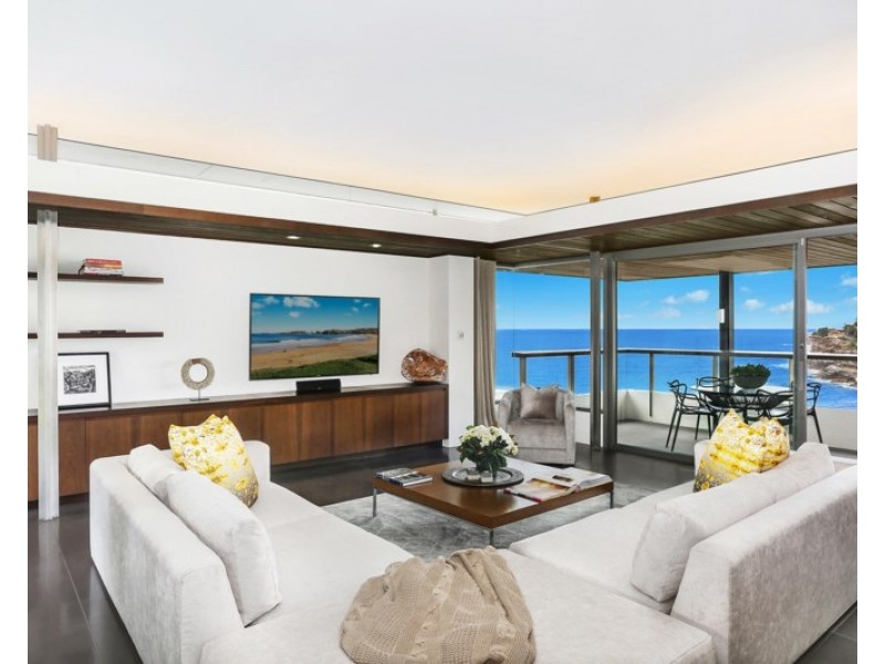 142 Hewlett Street, Bronte NSW 2024