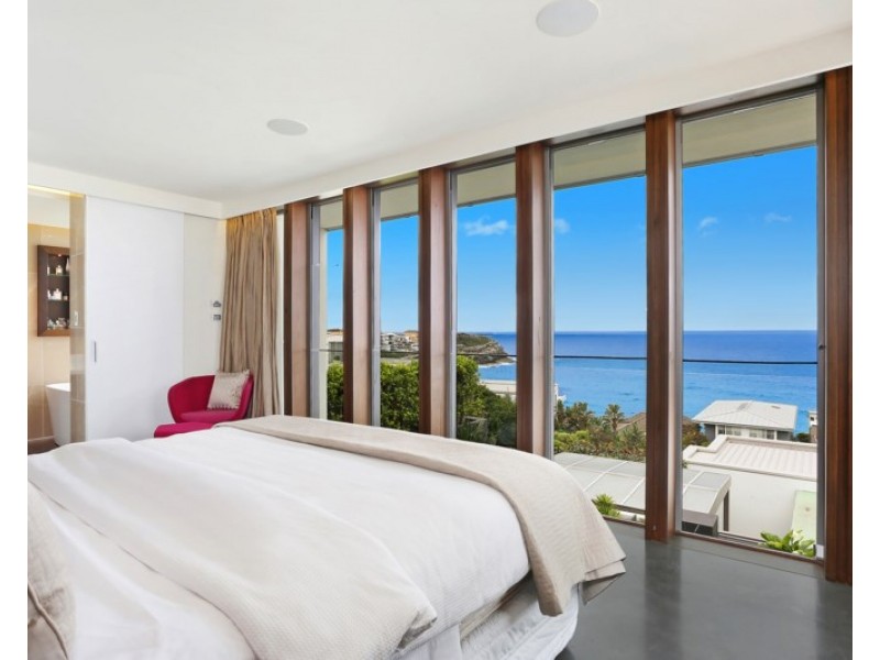 142 Hewlett Street, Bronte NSW 2024