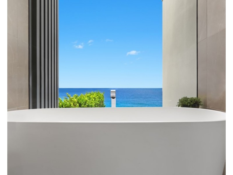 142 Hewlett Street, Bronte NSW 2024