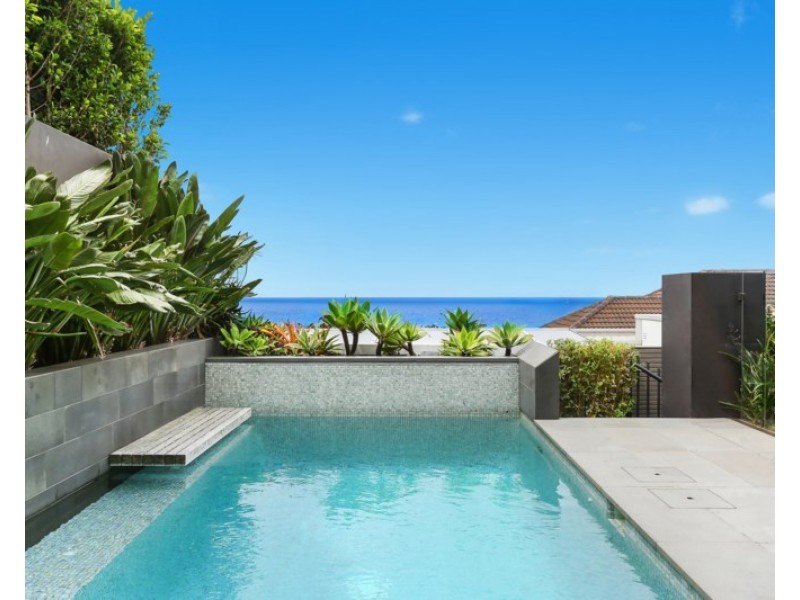 142 Hewlett Street, Bronte NSW 2024