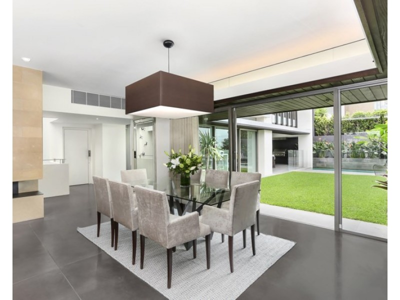 142 Hewlett Street, Bronte NSW 2024