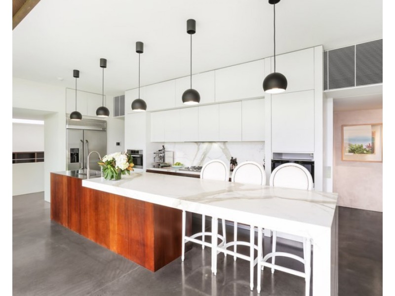 142 Hewlett Street, Bronte NSW 2024