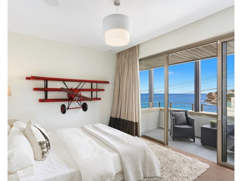 142 Hewlett Street, Bronte NSW 2024