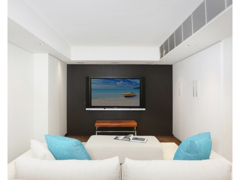 142 Hewlett Street, Bronte NSW 2024