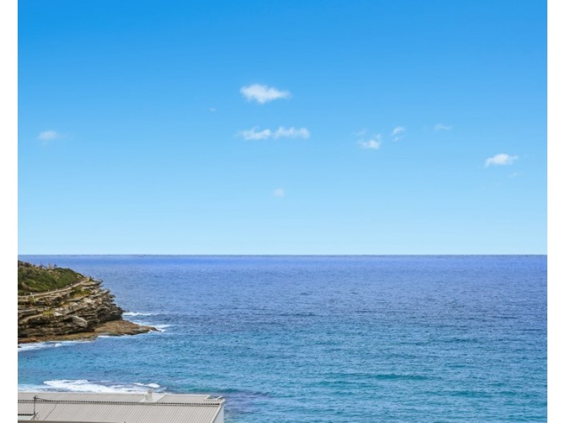 142 Hewlett Street, Bronte NSW 2024