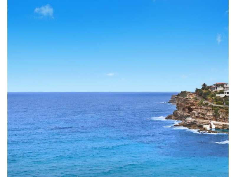 142 Hewlett Street, Bronte NSW 2024