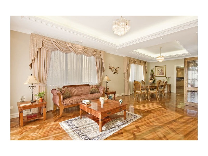 48 Gilbert Street, Dover Heights NSW 2030