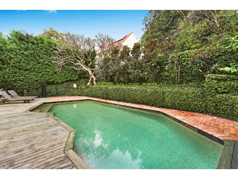 46 Beresford Road, Rose Bay NSW 2029