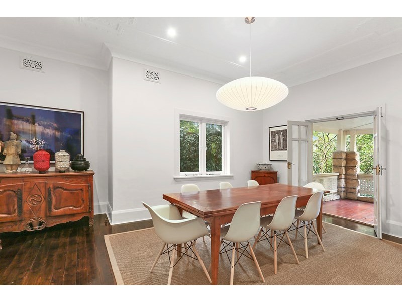 46 Beresford Road, Rose Bay NSW 2029