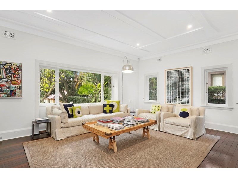 46 Beresford Road, Rose Bay NSW 2029