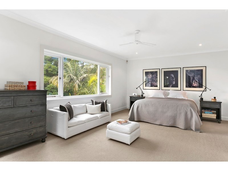 46 Beresford Road, Rose Bay NSW 2029