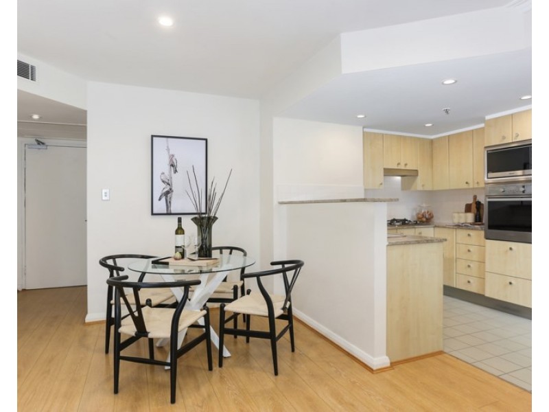8/257 Oxford Street, Bondi Junction NSW 2022