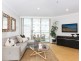 8/257 Oxford Street, Bondi Junction NSW 2022