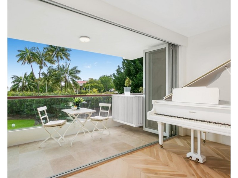 5/509 New South Head Road, Double Bay NSW 2028