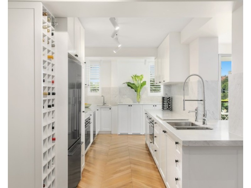 5/509 New South Head Road, Double Bay NSW 2028