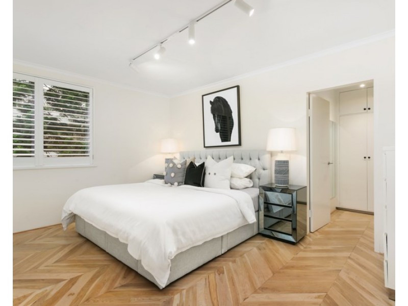 5/509 New South Head Road, Double Bay NSW 2028