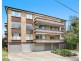 6/37 The Avenue, Rose Bay NSW 2029