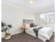 6/37 The Avenue, Rose Bay NSW 2029