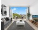 18/11-15 Alexander Street, Coogee NSW 2034