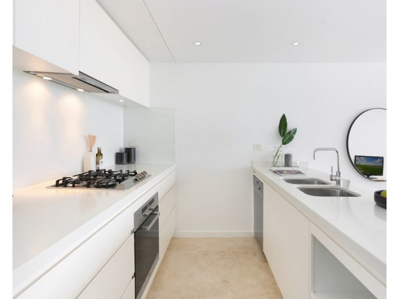 18/11-15 Alexander Street, Coogee NSW 2034