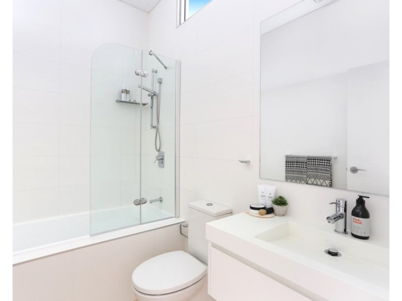 18/11-15 Alexander Street, Coogee NSW 2034