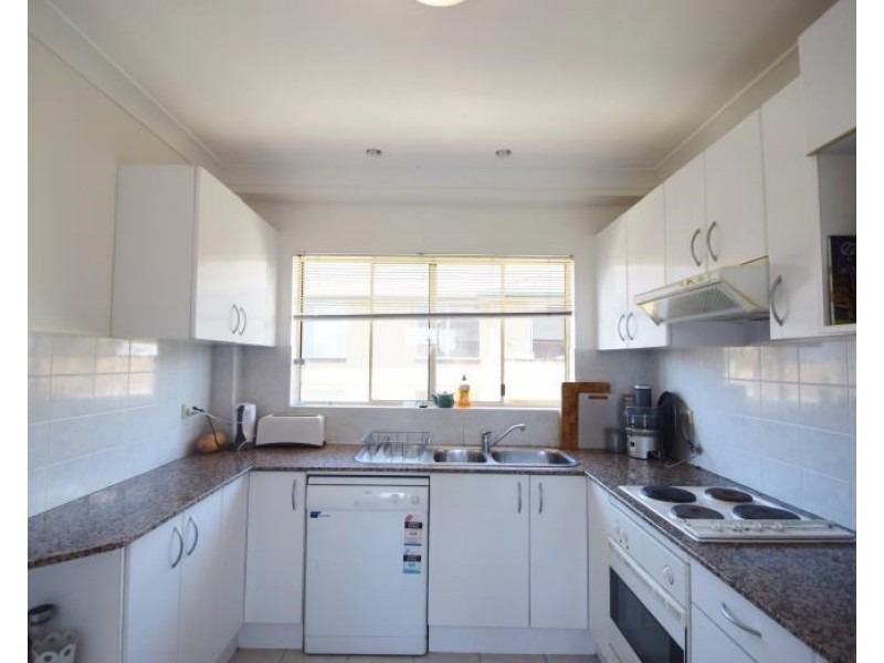 3/24 Boronia Street, Kensington NSW 2033