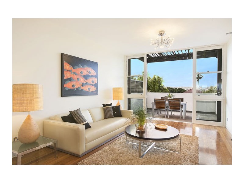 2/101 Birriga Road, Bellevue Hill NSW 2023