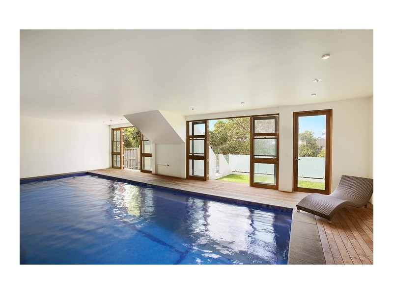 2/101 Birriga Road, Bellevue Hill NSW 2023