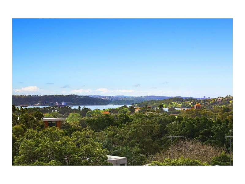 2/101 Birriga Road, Bellevue Hill NSW 2023