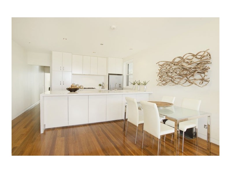 2/101 Birriga Road, Bellevue Hill NSW 2023