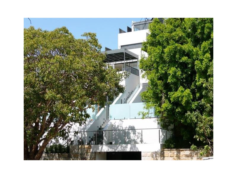 2/101 Birriga Road, Bellevue Hill NSW 2023