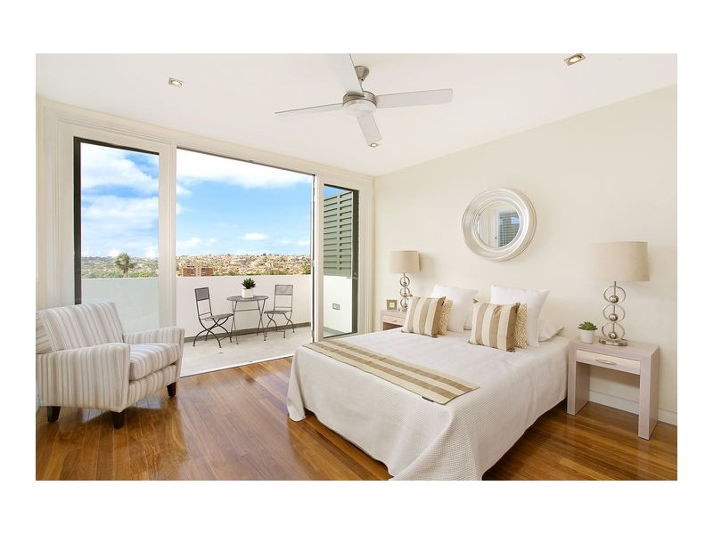 2/101 Birriga Road, Bellevue Hill NSW 2023