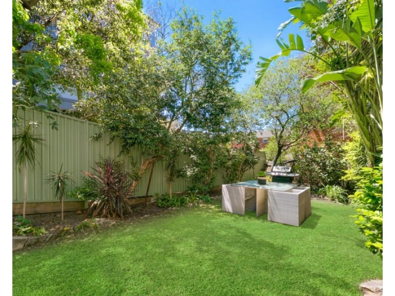 737 Old South Head Road, Vaucluse NSW 2030